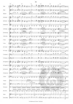 The Wellerman Comes von Lars Ericsen 