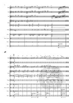 How to train your Dragon von John Powell 