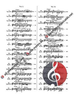Sonatas For Piano Book 2 von Ludwig van Beethoven 