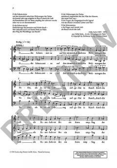 O die Schornsteine auf den sinnreich erdachten Wohnungen des Todes von Felicitas Kukuck 