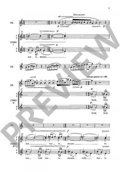 Dreams von Antonín Tucapsky 