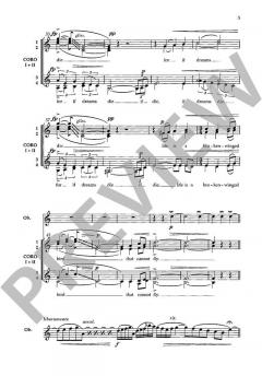 Dreams von Antonín Tucapsky 