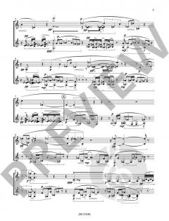 Kleinwelt für 2 Vibraphone von Werner Heider 