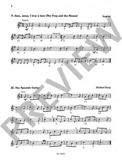 50 for Fun von Brian Bonsor (Download) 