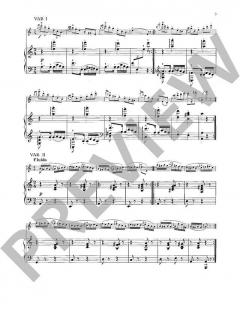 Caprice No. 24 von Niccolò Paganini (Download) 