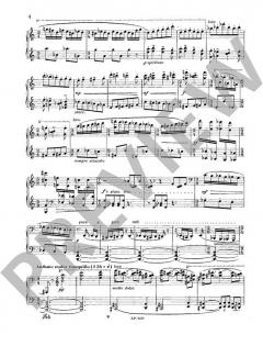 Contrastes von Jacques Leduc (Download) 