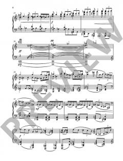 Konzertstück I von Christian Jost (Download) 