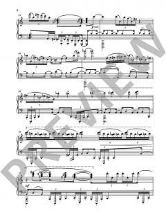 Konzertstück II von Christian Jost (Download) 