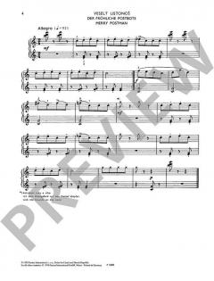 Ursulinen-Gässchen von Ilja Hurnik 