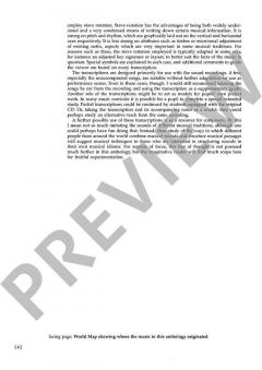 World Sound Matters von Jonathan Stock (Download) 