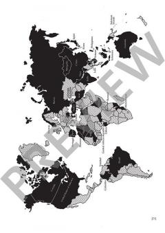 World Sound Matters von Jonathan Stock (Download) 