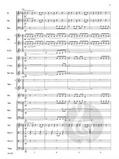 Blinding Lights von The Weeknd (Download) 