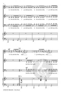 The River Of Dreams von Billy Joel 