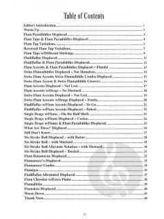 Steve Gadd Gaddiments 