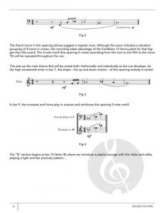Deconstruction Production Music for TV 