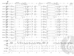 Sweet Home Chicago von The Blues Brothers 