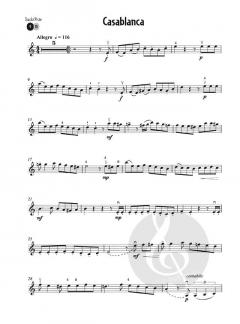 Colours of the World von Jos van den Dungen 