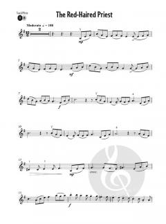 Colours of the World von Jos van den Dungen 