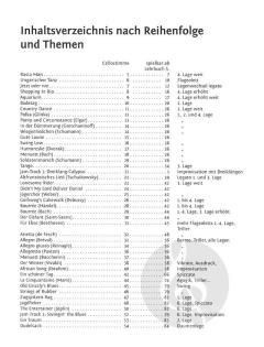 Celloschule - Spielbuch Band 3 von Gabriel Koeppen im Alle Noten Shop kaufen