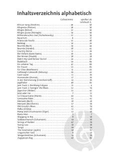 Celloschule - Spielbuch Band 3 von Gabriel Koeppen im Alle Noten Shop kaufen