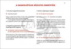 Furulyázzunk együtt! von János Béres 