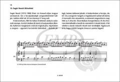 Furulyázzunk együtt! von János Béres 