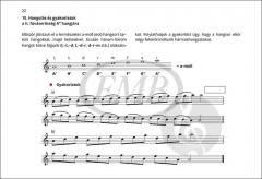 Furulyázzunk együtt! von János Béres 