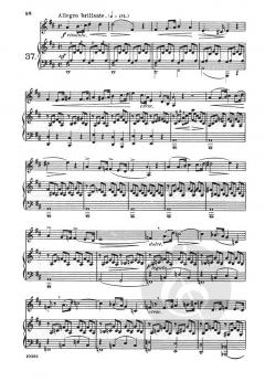 50 Lessons Op.9 von Guiseppe Concone 