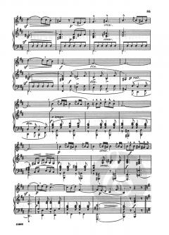 50 Lessons Op.9 von Guiseppe Concone 