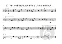 20 Traditional Christmas Songs 