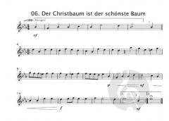 20 Traditional Christmas Songs 