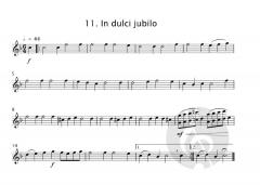 20 Traditional Christmas Songs 