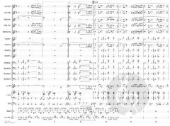 Seven's the One von Mark Taylor 