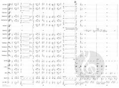 Seven's the One von Mark Taylor 