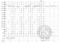 Seven's the One von Mark Taylor 