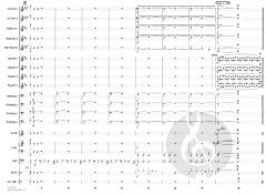 Seven's the One von Mark Taylor 