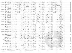 Tour de Force von Dizzy Gillespie (Download) 