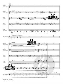 Moves Like Jagger von Maroon 5 