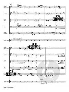 Moves Like Jagger von Maroon 5 