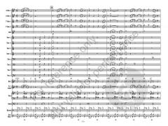 Calypso Angelical von Steve Shanley 