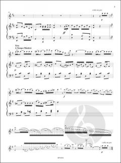 Pulcinello von Louis Reynaud 