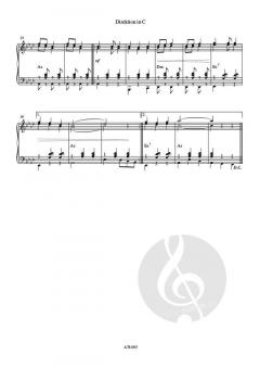 Deandal wo hast denn dei Ligerstatt von Tanngrindler Musikanten 