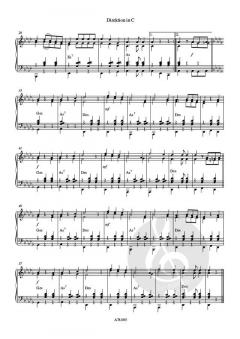 Wirtsliesl von Tanngrindler Musikanten 