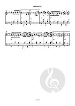 Oa(n) Wigl Werg von Tanngrindler Musikanten 