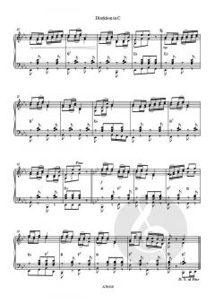 Schottisch aus Hemau von Tanngrindler Musikanten 