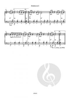 Da Bou am Fensterl von Tanngrindler Musikanten 