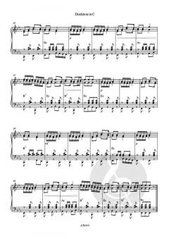 Rheinländer aus Hemau von Tanngrindler Musikanten 