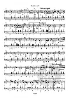 Landler von Tanngrindler Musikanten 