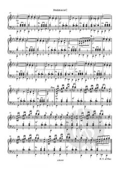 Walzer von Tanngrindler Musikanten 