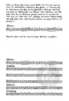 Garchinger Schwegelschule 